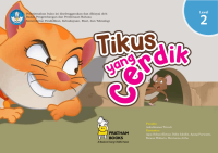 Tikus yang Cerdik