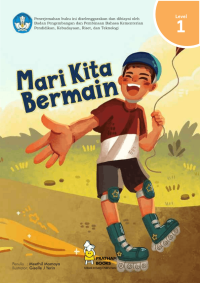 Mari Kita Bermain