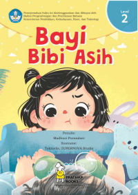 Bayi Bibi Asih