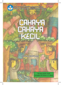 Cahaya Cahaya Kecil